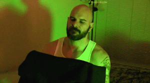   -  -.  3