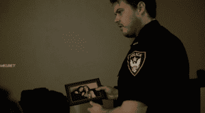    2:   