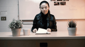    2:   