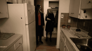    2:   