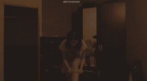 24     