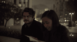 , 