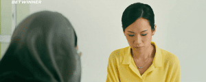  24: 