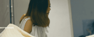  24: 