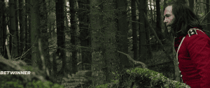 / The Necromancer