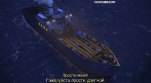    :  