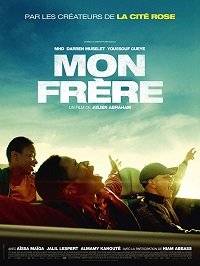 Братья / Mon frere Братья / Mon frere