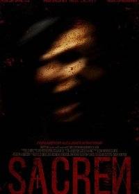 Брачный обет Брачный обет