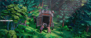 Playmobil :  