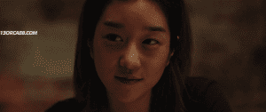  / !  !