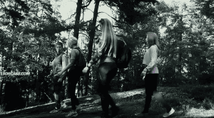 A.Z.A.B /   - 