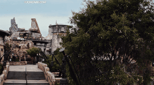    Disney