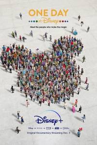    Disney
