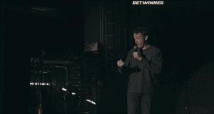  :  