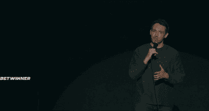  :  