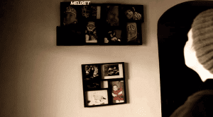  3:  