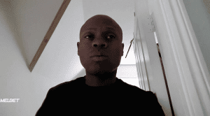 :   