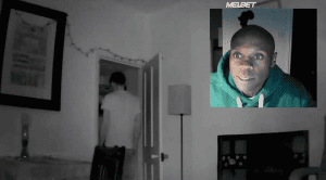 :   