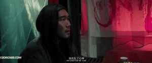  :  