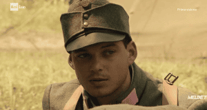  (2 )
