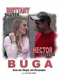 Нелегальных людей не бывает Нелегальных людей не бывает