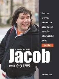 Джейкоб Джейкоб