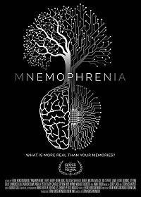 Мнемофрения Мнемофрения