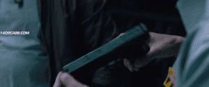 9- 