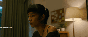 9- 