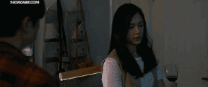 9- 