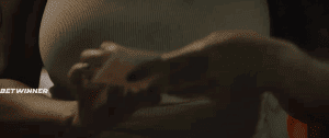  2:  