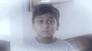, , 