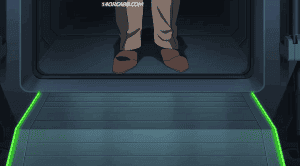   : ,   -   