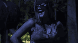 Ҹ 