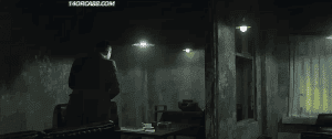 12- 