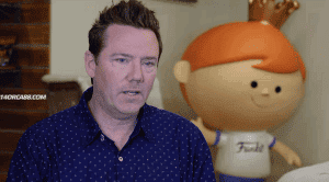  :  Funko