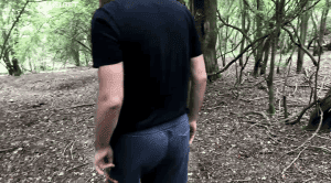   2:   