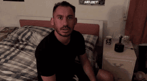  2:   
