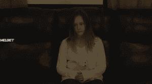 Ҹ 