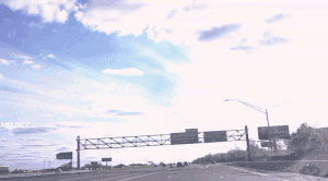   2:  