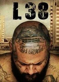 L 38 L 38