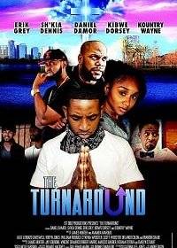 Перелом / The Turnaround Перелом / The Turnaround