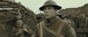 1917