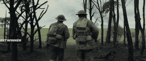 1917