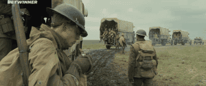 1917