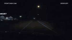   7:  