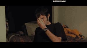   ""