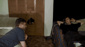   ""