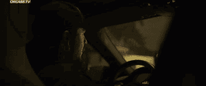 Nekfeu:  
