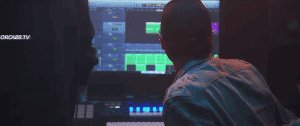 Nekfeu:  